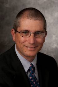 Robert Lawson