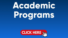 Academic Programs