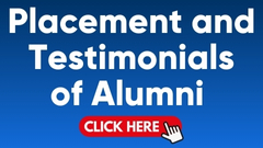 Alumni Placements 