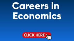 Careers in Economics