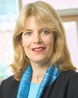 Economic Speaker Series - Dr. Jennifer Arlen