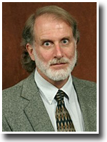 2014-08-18 Dr Randall G Holcombe - Undergraduate Economic Speaker Series