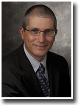 2014-08-18 Dr Robert Lawson - Undergraduate Economic Speaker Series