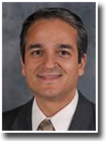 Dr. Edward Lopez - Undergraduate Economic Speaker Series