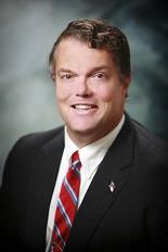 Economic Speaker Series - Dr. Mike Munger