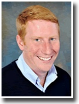 Economic Speaker Series - Dr. Benjamin Powell