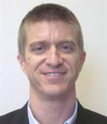 2015-10-06 Dr. Dean Stansel - Undergraduate Economic Speaker Series