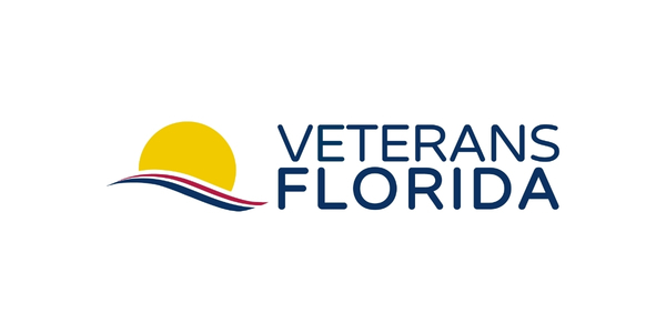 Veterans Florida Entrepreneur Program at Florida Atlantic