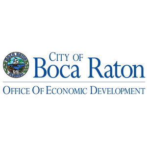 City of Boca