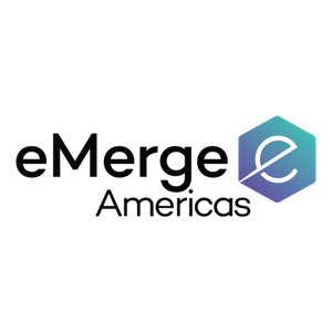 Emerge