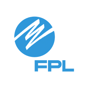 FPL