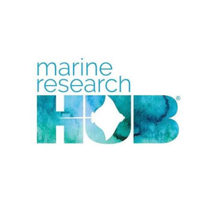 Marine Research