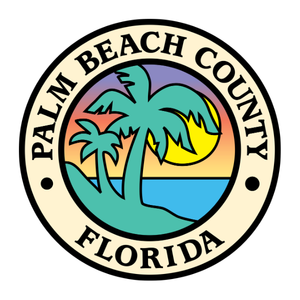 Palm Beach County
