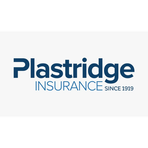 Plastridge