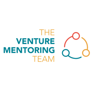 Venture Marketing