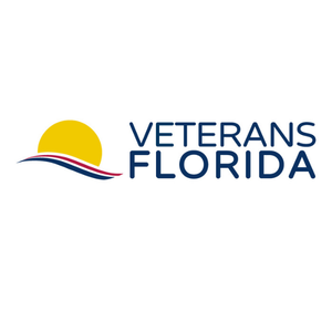 Veterans Florida