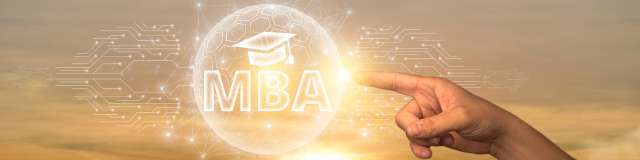 Dual Degree Offerings