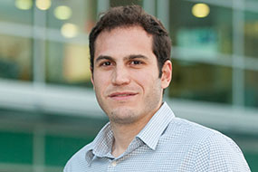Sport Management MBA