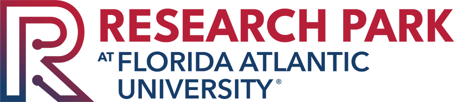 Research Park at FAU