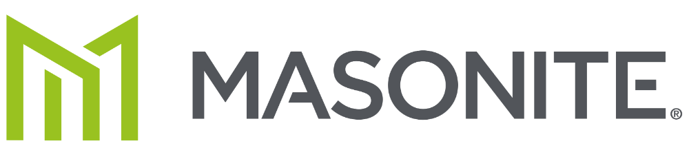 Masonite Logo