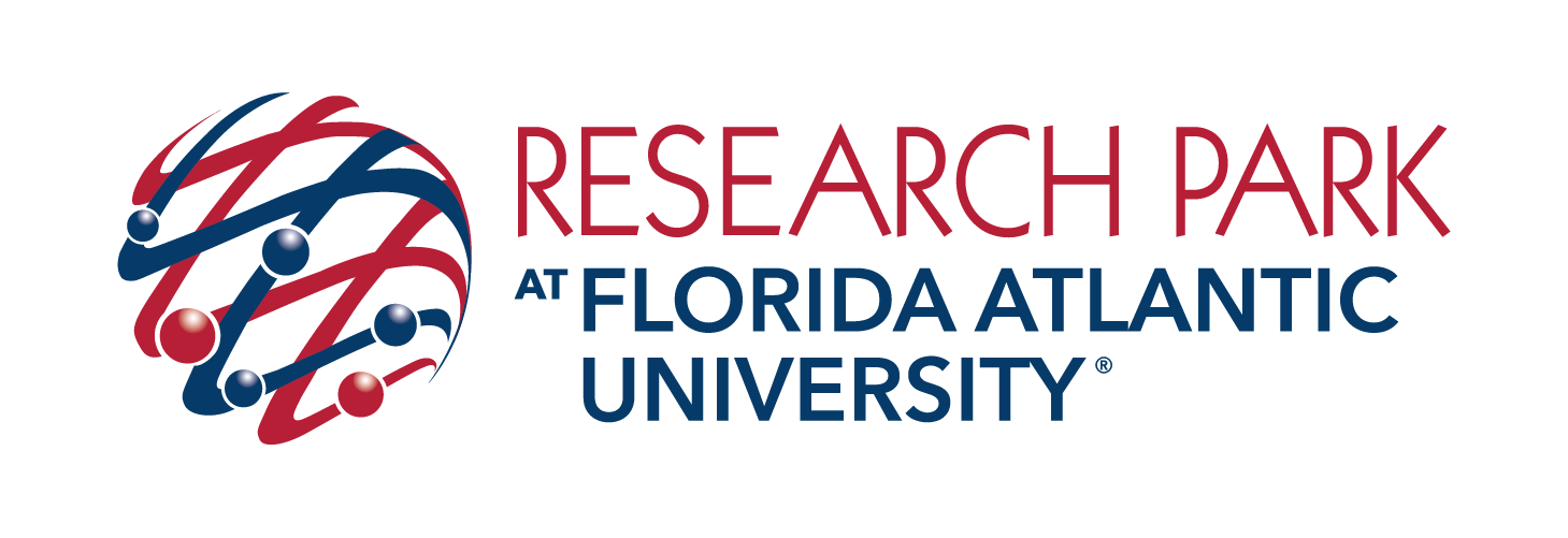 Research Park at FAU