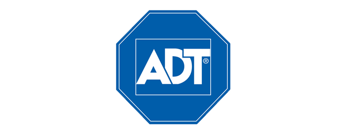 ADT Logo