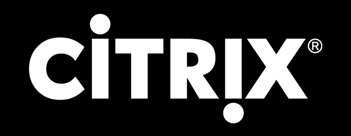 Citrix Logo