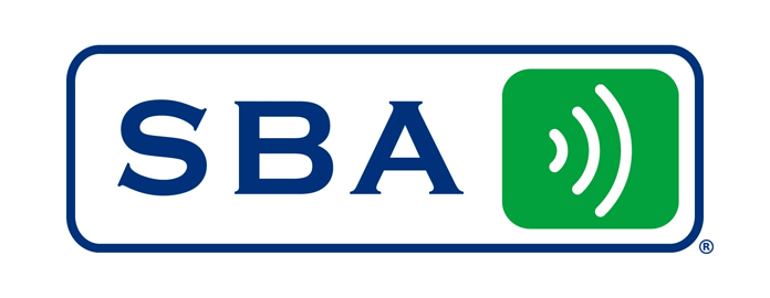 SBA Communications Corporation Logo
