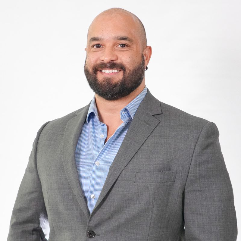Danilo Freitas