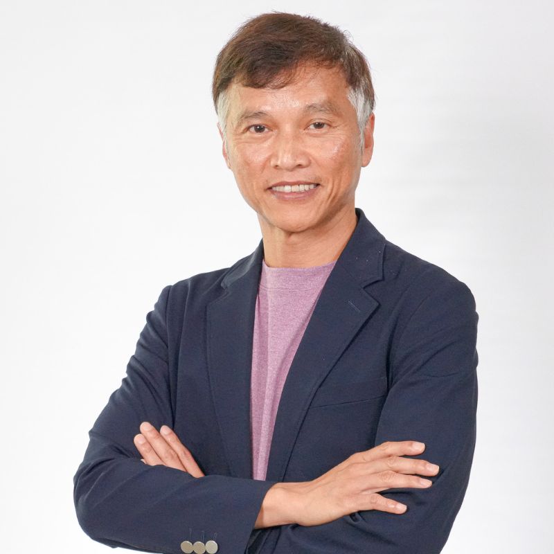 Dyon Tang