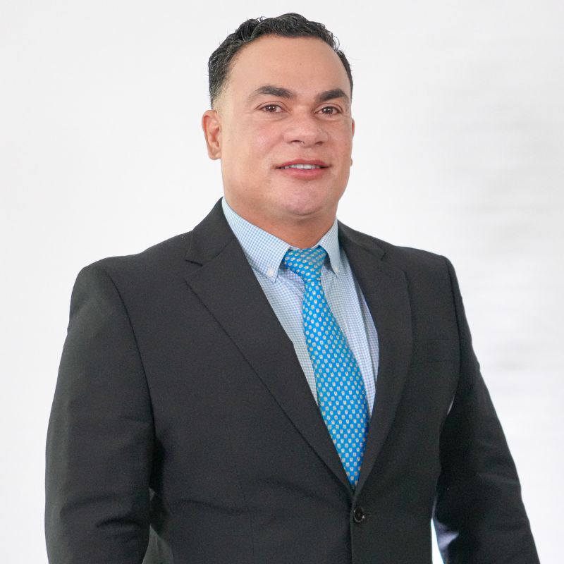 Leonardo Costa