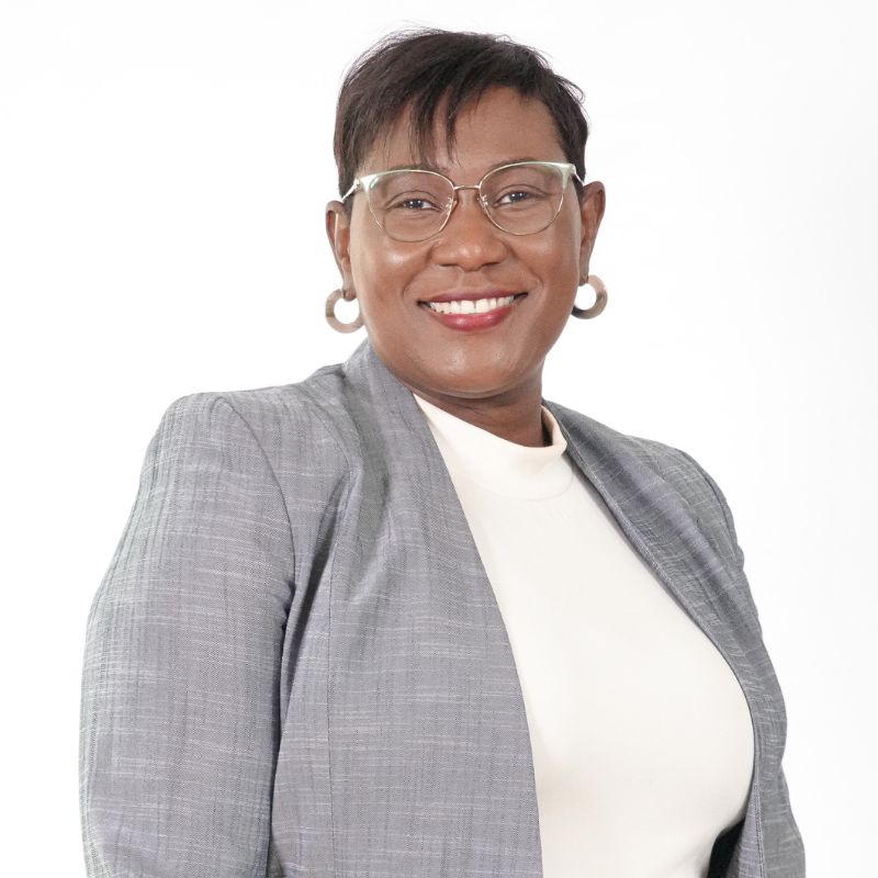Sheddine Bennett