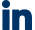 LinkedIn Logo