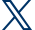 Twitter Logo