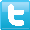 Twitter Logo