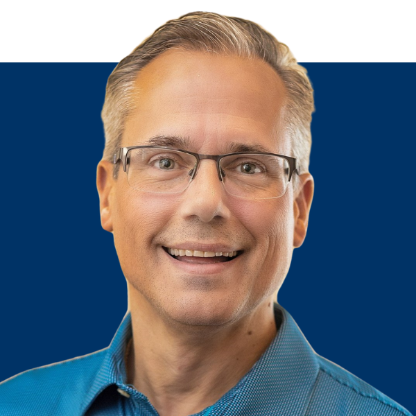 Christopher Sawchuk