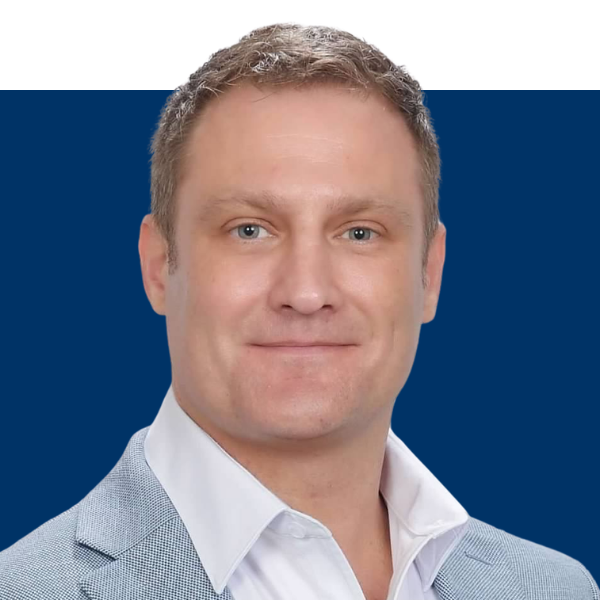 Nathan Young Nathan Young