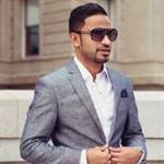 PMBA_Ali_Alghannam_headshot