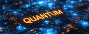 Florida Atlantic University Executive Education Quantum Computing: Business and Sourcing Strategy landing page image