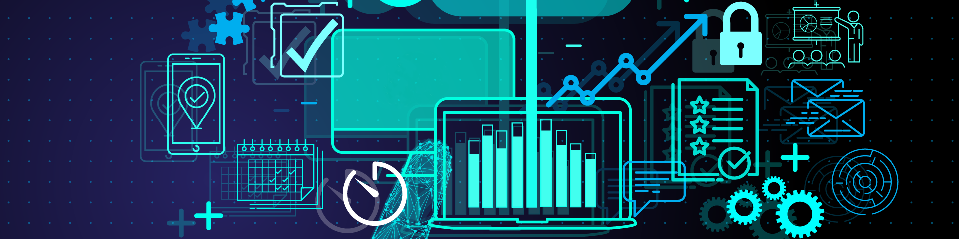 Certificate In Business Analytics Worth It