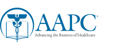 AAPC logo