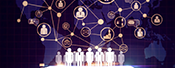 AI Readiness for HR: Change Leadership