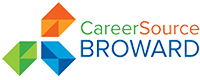 CareerSource Broward logo