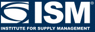 ISM Institute for Supply Management