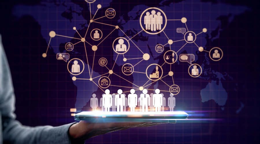 AI Readiness for HR: Change Leadership