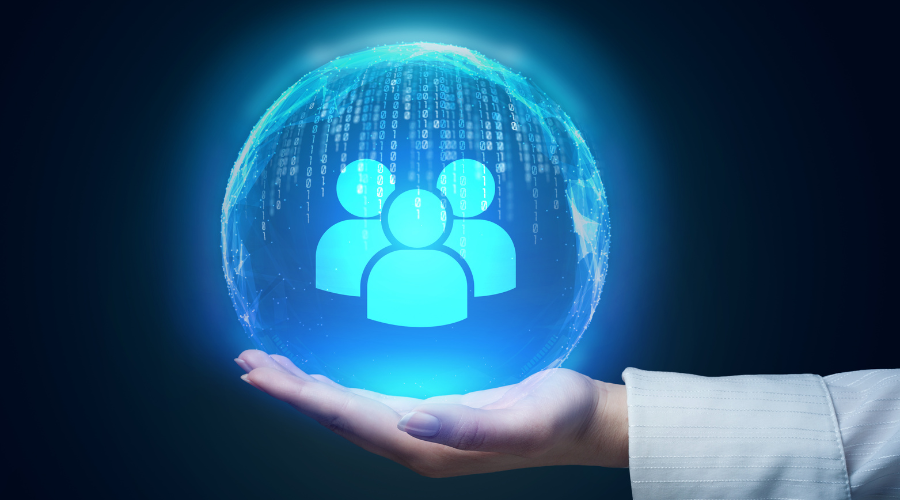 Certificate In Human Resource Management Weekend