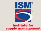 ISM Logo.jpg