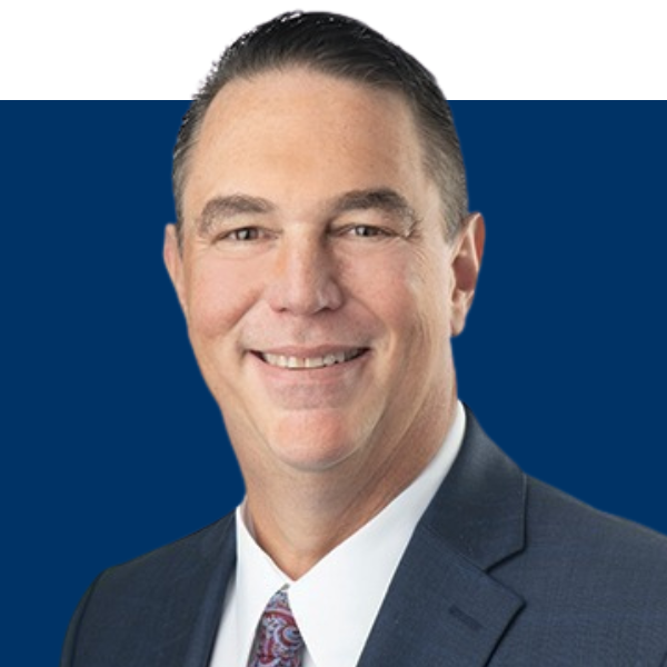 Randy I. Anderson, PhD