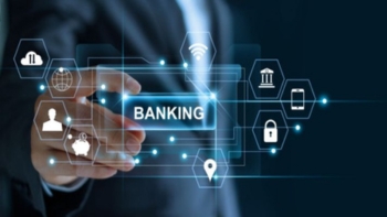 Learn more about the Banking Initiative at FAU