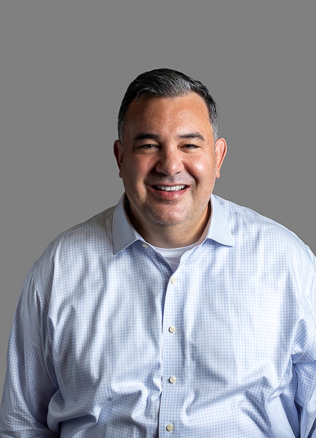 Esteban Hernandez